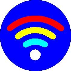 Smart Wifi Systems are “wireless specialist” networking Firm & are one of the few firms in India that can deliver an enterprise indoor/outdoor wireless network.