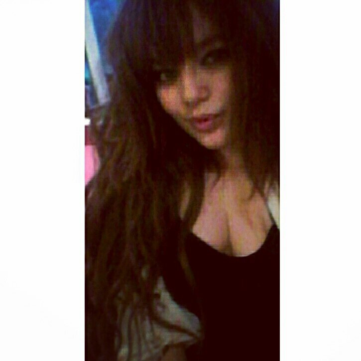 follow my new account- leah_ebbrell