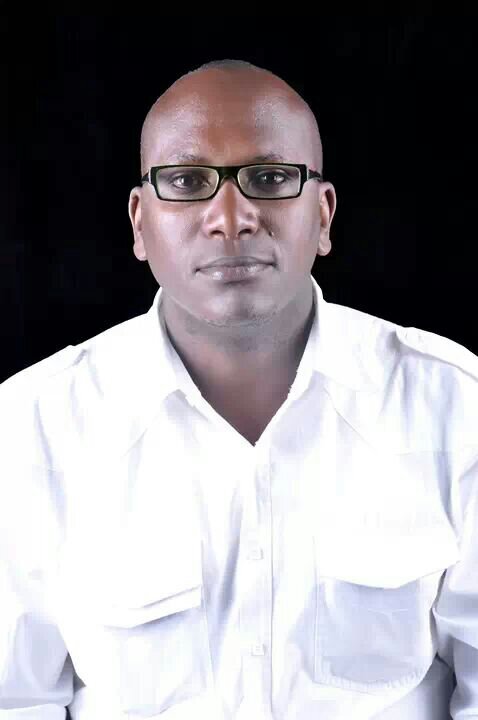 Humanitarian worker, gender activist, human  rights enthusiast, baking up educationist and has interest in all that makes sense to life.