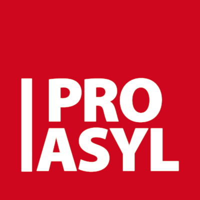 ProAsyl Profile Picture