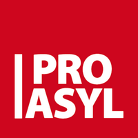 PRO ASYL(@ProAsyl) 's Twitter Profile Photo