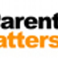 coparenting show(@coparentingshow) 's Twitter Profile Photo