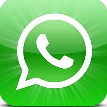 Melhores frases para whatsapp você encontra aqui 
08/05