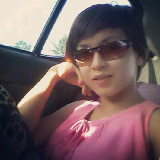 no profile ;)