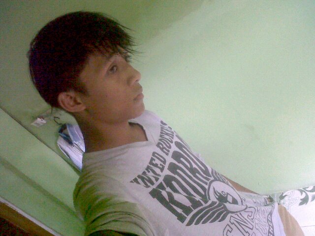 04 agustus 1996