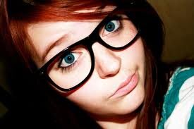 rociocasals627's profile picture. Aldrey es mi idolo! En el lenguaje de las mujeres, Haz lo que quieras significa todo lo contrario .