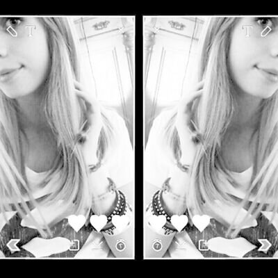hai // singel // @heino_jennifer ♥♥