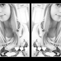 YoU ♥.♥ (@renate_haas) 's Twitter Profile
