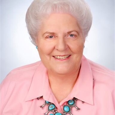 PatLamb15's profile picture. Christian author, educator