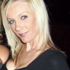 Miss_OverIt's profile picture. 