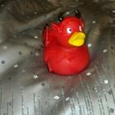 Dan Nicoll - @dannicoll80_dan - Twitter