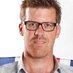 Bart Lagae (@bartlagae) Twitter profile photo Bart Lagae (@bartlagae) Twitter profile photo