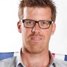 BartLagae's profile picture. sportjournalist van De Standaard, docent aan de VUB, fan van Sean Kelly
bart.lagae@standaard.be