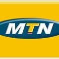 MTNNigeria IS Group