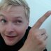 Ralf R. Wenda (@rrwenda) Twitter profile photo Ralf R. Wenda (@rrwenda) Twitter profile photo