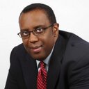 Jerome Simms - @JSSimms - Twitter