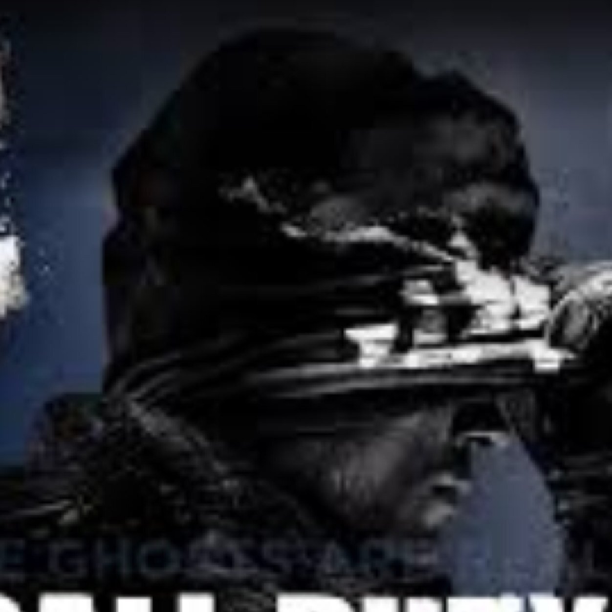 Upcoming clan in Call of duty... Undefeated in clan wars.....Shoot 1.... Ask q's later... Need a clan family.. Must play alot.... DM for more information...