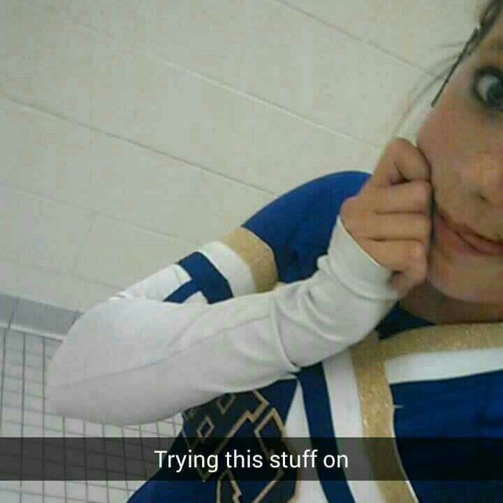 tabirenae's profile picture. 