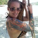 ginny stephens - @ginzstephens - Twitter