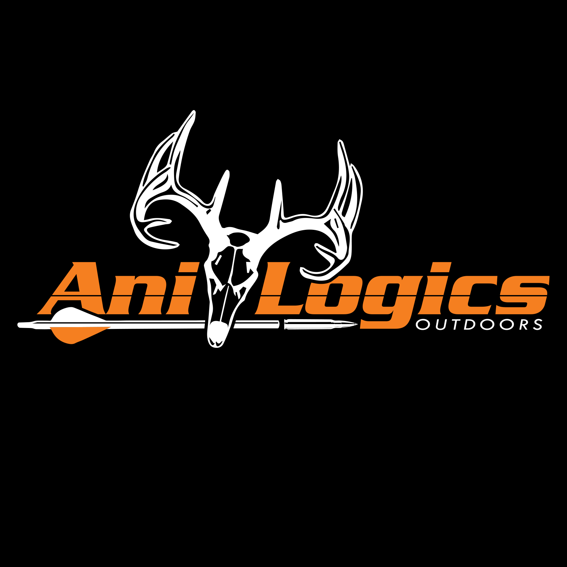 Anilogics Outdoors Profile