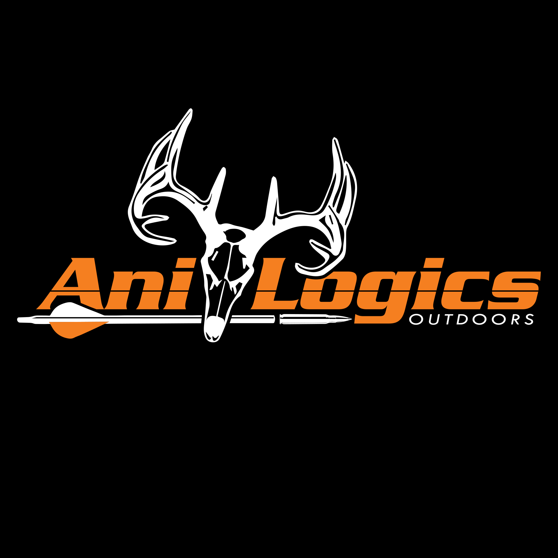 Ani_Logics Profile Picture