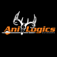Anilogics Outdoors(@Ani_Logics) 's Twitter Profile Photo