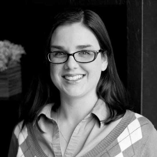 Problem Solver! Working barefoot to make the world a better place by making people, places & things safer, simpler & faster; analyst for @CauseMapping