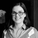 Angela Griffith, P.E - @AngieGriffithPE - Twitter