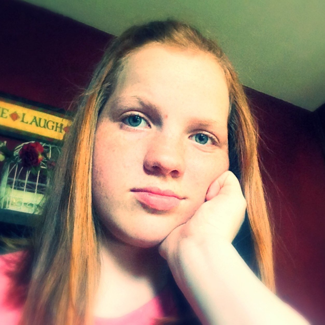 Pewds4evR2324's profile picture. BEEN FOREVS :D IM BACK BITCHES