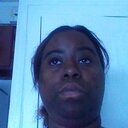 April Logan - @alogan165 - Twitter