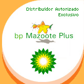 Combusbrito combustíveis com entrega ao domicilio em todo o Algarve do BP Mazoote Plus. Agente exclusivo para o Algarve. 
combusbrito@gmail.com
TLF: 914551204