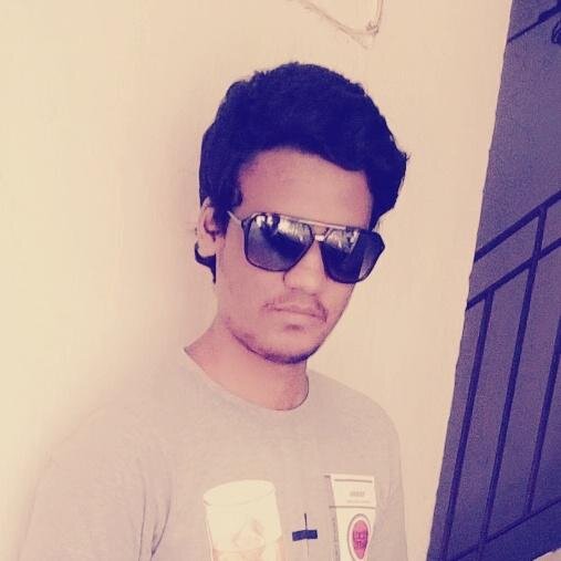 No Right, No Wrong, No Rules For Me, I'm Free...!
