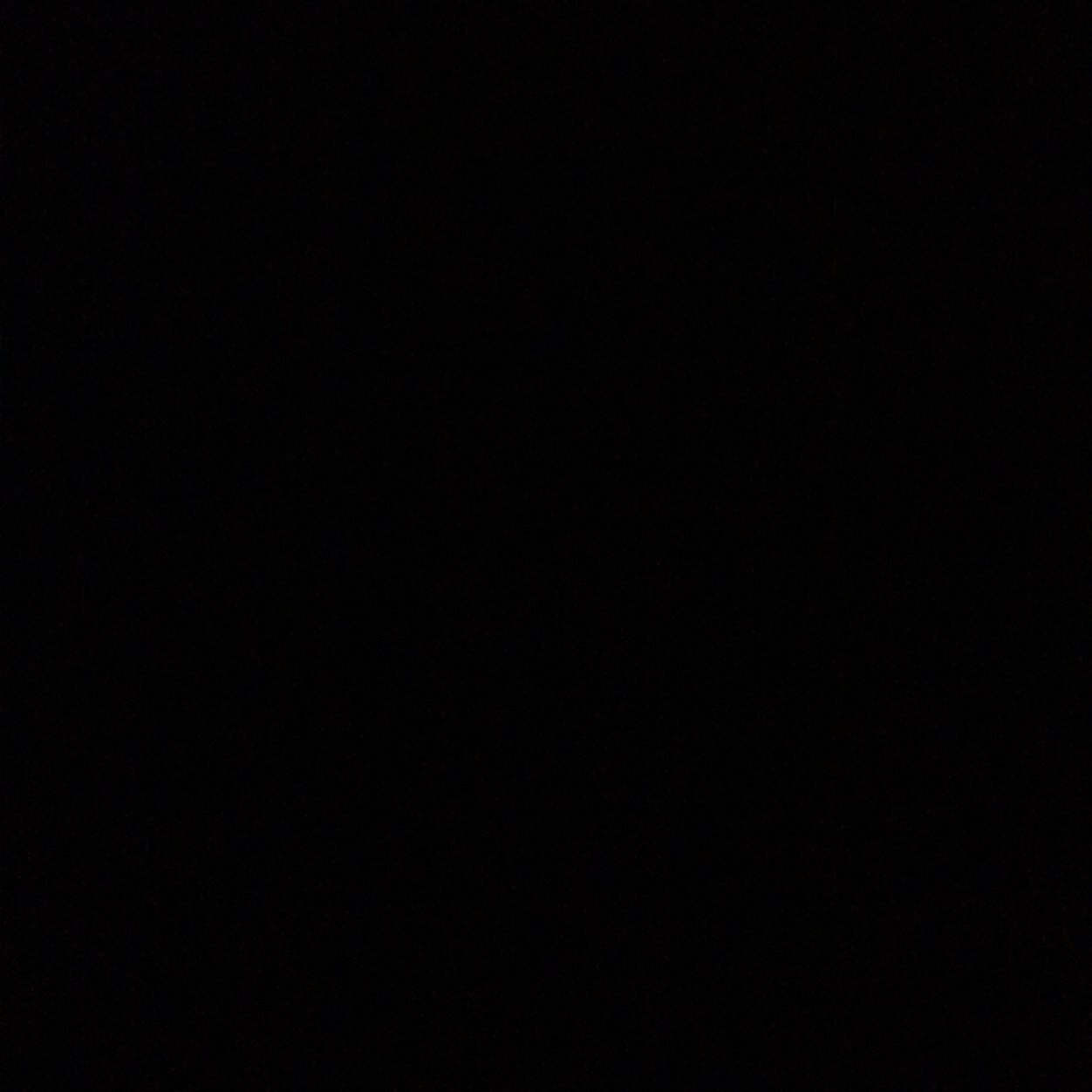 終了さんのプロフィール画像