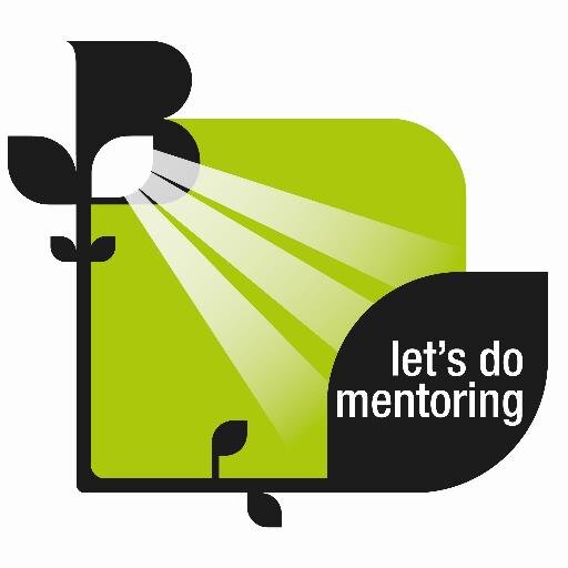 Staffordshire Chambers of Commerce provides a Business Mentoring scheme for SMEs throughout Staffordshire. We have experts ready to support you. Get involved!