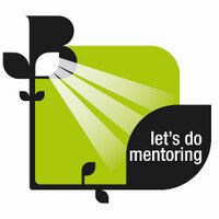 LetsDoMentoring (@letsdomentoring) 's Twitter Profile