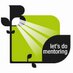 LetsDoMentoring (@letsdomentoring) Twitter profile photo