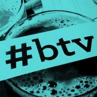 BTV Social Media Day (@btvsmd) 's Twitter Profile