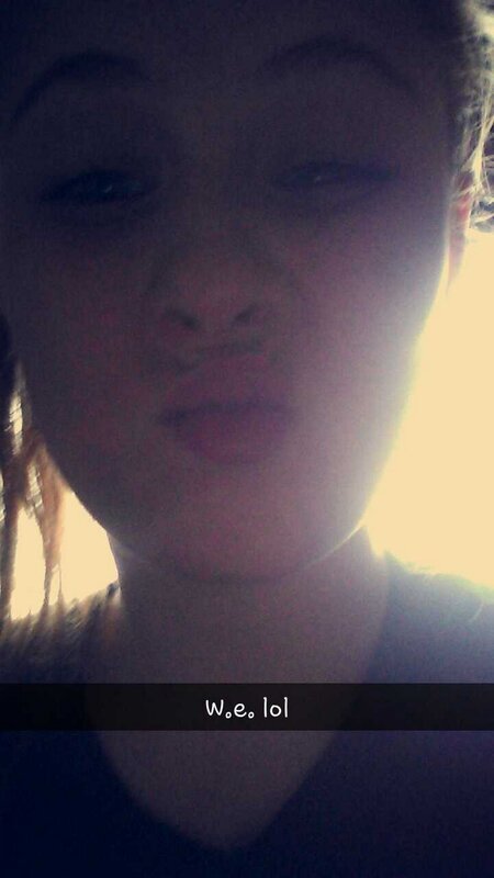 BrandtStar's profile picture. Hi! ♡ I am 15 years old and I live in Wisconsin. I like Octopi and Homestuck♡ I am all about being chill and having fun!