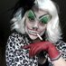 Re Fab (@refab_) Twitter profile photo