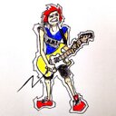 響平 (@0sr56g54385079x) Twitter
