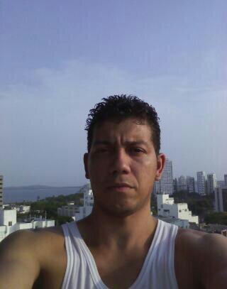soy docente normalista,ductero,me gusta el futbol y el baloncesto,tengo 3 hijos Jesus David Vasquez Echeverria y Andrew St Vasquez Villalobos y Dastan D