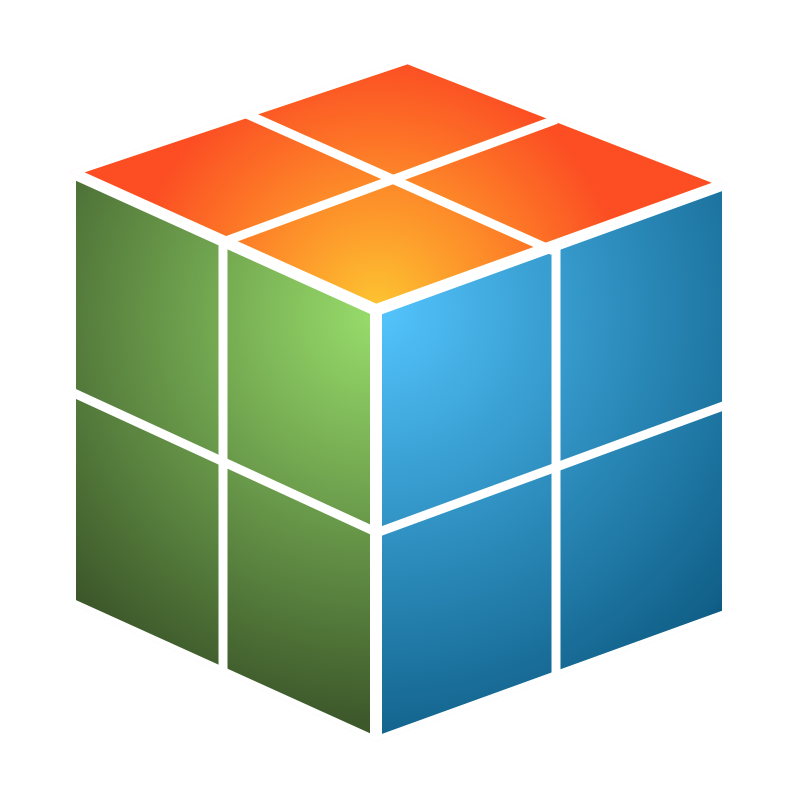 KasFactory's profile picture. Nos dedicamos, por suerte, a lo que más nos gusta: el desarrollo web y software inteligente. También creamos softbots para automatizar tareas online.