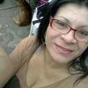 sandra vasques - @sandyvasques13 - Twitter