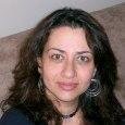 Product Manager.IBM. My opinions are my own