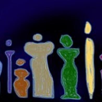 Cuerposdiversos's profile picture. A favor de la diversidad corporal.