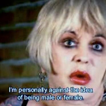 lasumadelasuma's profile picture. la suma de todos los tiempos