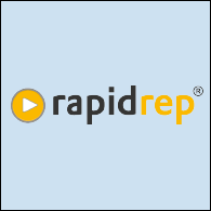 RapidRepFinaris's profile picture. Die RapidRep Softwarefamilie bietet u.a. Testautomatisierung für das Back-End; Model Based Testing; Revisionssicheres Reporting