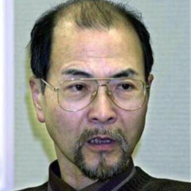 呉智英氏御本人とは一切関係ありません。出典の問い合わせ、追加したい文言等、何かあれば@sencha69までお気軽にどうぞ