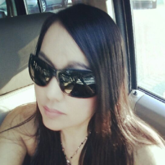 happiness_found's profile picture. 