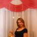 Левковича Виктория (@levkovvikto) Twitter profile photo Левковича Виктория (@levkovvikto) Twitter profile photo